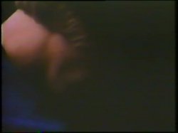 Captura de 'Little Girls Lost Triple Feature - L.A. Girls' nº 37