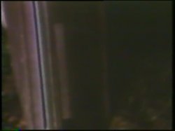 Captura de 'Little Girls Lost Triple Feature - L.A. Girls' nº 39