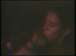 Captura de 'Little Girls Lost Triple Feature - L.A. Girls' nº 42