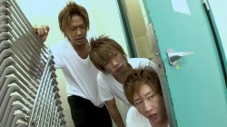 'Japan After Work' screenshot nº 65