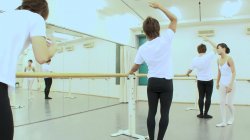 'Japan After Work' screenshot nº 67