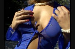 Captura de 'Double Dip 'Er 5' nº 45