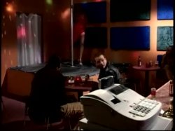 Captura de 'Shake Yo' Azz! 3' nº 21