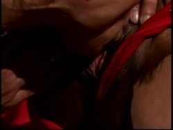 Captura de 'Shake Yo' Azz! 3' nº 50