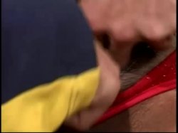 Captura de 'Shake Yo' Azz! 3' nº 53