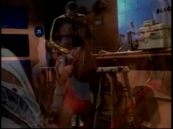 Captura de 'Shake Yo' Azz! 3' nº 58