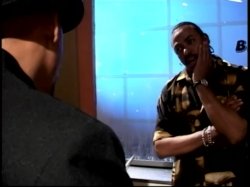 Captura de 'Shake Yo' Azz! 3' nº 103