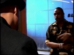 Captura de 'Shake Yo' Azz! 3' nº 104