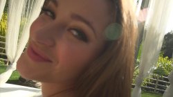 Captura de 'Slutty & Sluttier 21' nº 8