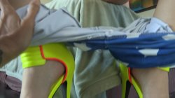 Captura de 'Slutty & Sluttier 21' nº 110