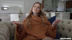 'Put It In Her Ass Vol. 32' screenshot nº 109