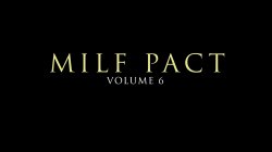 'MILF Pact Vol. 6' screenshot nº 1