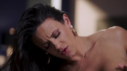'MILF Pact Vol. 6' screenshot nº 115
