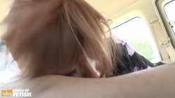 'Rock Horny Kaori' screenshot nº 45