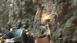 'Rock Horny Kaori' screenshot nº 49