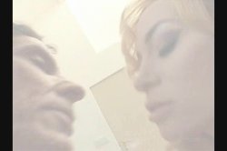 'Jake Malone's POV' screenshot nº 26