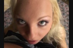 'Jake Malone's POV' screenshot nº 122