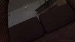 Captura de '1 In The Slit 1 In The Shit' nº 52