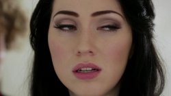 'Come Inside Me' screenshot nº 2
