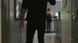 Captura de 'Blow Bangs & Gang Bangs 2' nº 90