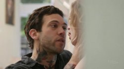 Captura de 'Blow Bangs & Gang Bangs 2' nº 91
