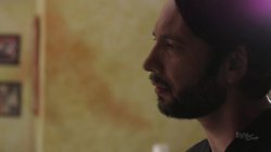 Captura de 'Blow Bangs & Gang Bangs 2' nº 117