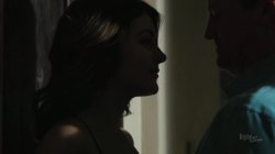 Captura de 'Blow Bangs & Gang Bangs 2' nº 20