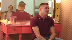 Captura de 'Gift' nº 3