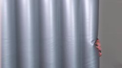Captura de 'Gift' nº 67