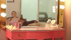 Captura de 'Gift' nº 2