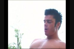 Captura de 'Filthy Little Whores 6' nº 52