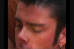 Captura de 'Filthy Little Whores 6' nº 64