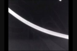 Captura de 'Filthy Little Whores 6' nº 1