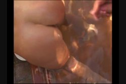 Captura de 'Filthy Little Whores 6' nº 26
