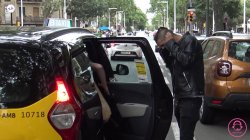 Captura de 'Valentina Bianco, Girlfriend Experience In Barcelona' nº 15