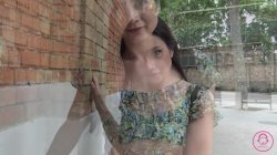 Captura de 'Valentina Bianco, Girlfriend Experience In Barcelona' nº 4