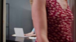 'Teaching Her' screenshot nº 111