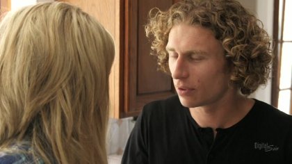 Scene 1