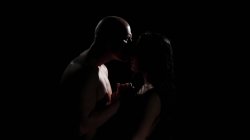 'Make Me Sweat' screenshot nº 4