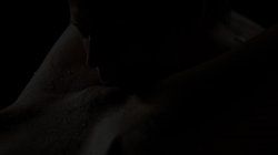 'Make Me Sweat' screenshot nº 54