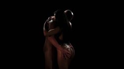 'Make Me Sweat' screenshot nº 6