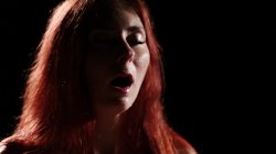 'Make Me Sweat' screenshot nº 105