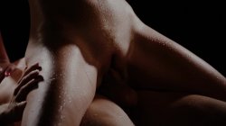'Make Me Sweat' screenshot nº 106