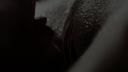 'Make Me Sweat' screenshot nº 11