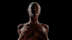 'Make Me Sweat' screenshot nº 136