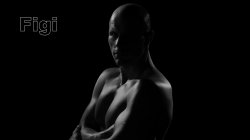 'Make Me Sweat' screenshot nº 2