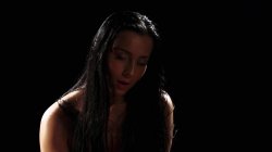 'Make Me Sweat' screenshot nº 24