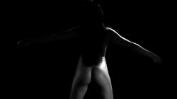 'Make Me Sweat' screenshot nº 3