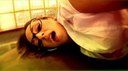 Captura de 'Hot Anal Asses' nº 3