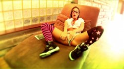 Captura de 'Hot Anal Asses' nº 1